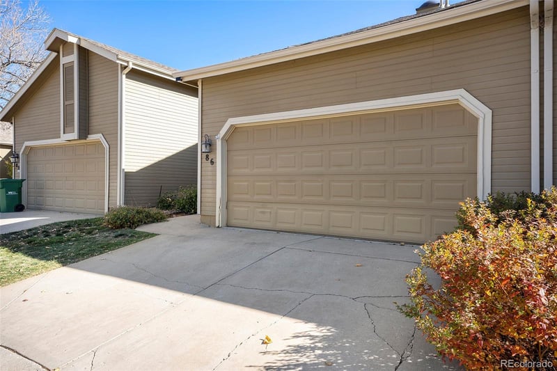 86 Rising Sun Ter, Colorado Springs, CO 80921