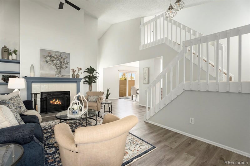 86 Rising Sun Ter, Colorado Springs, CO 80921