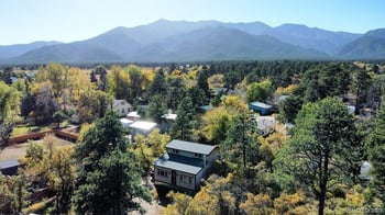 2070 Main St, Rye, CO 81069