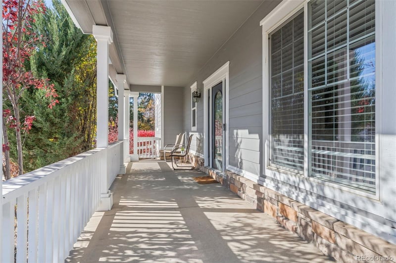 4522 Portofino Dr, Longmont, CO 80503