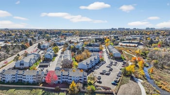 7665 Eastman Ave #301A, Denver, CO 80231