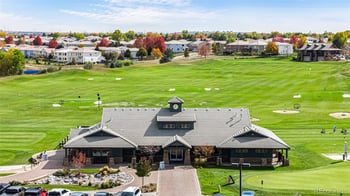 21300 42nd Ave, Denver, CO 80249