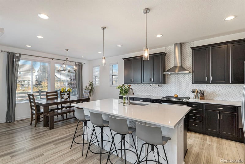 9217 Cloud Shadow Ln, Littleton, CO 80125