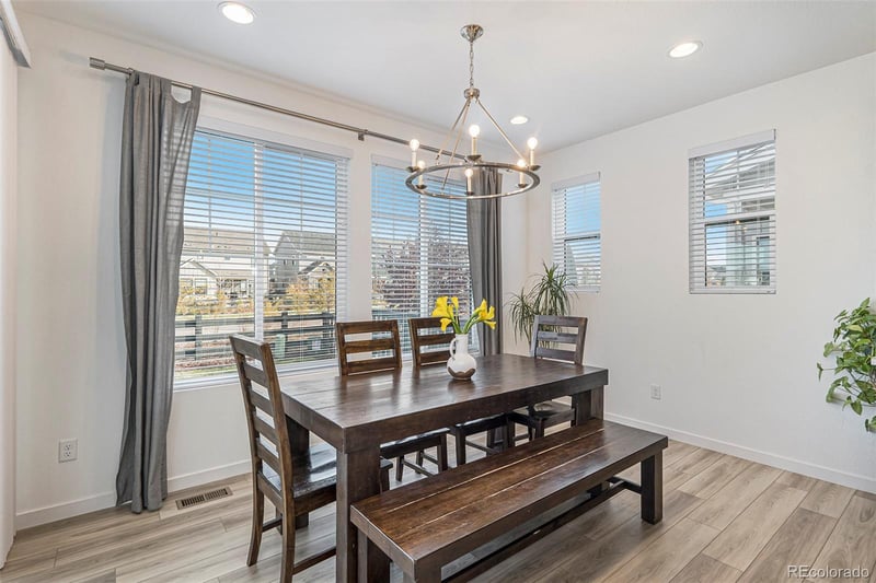 9217 Cloud Shadow Ln, Littleton, CO 80125