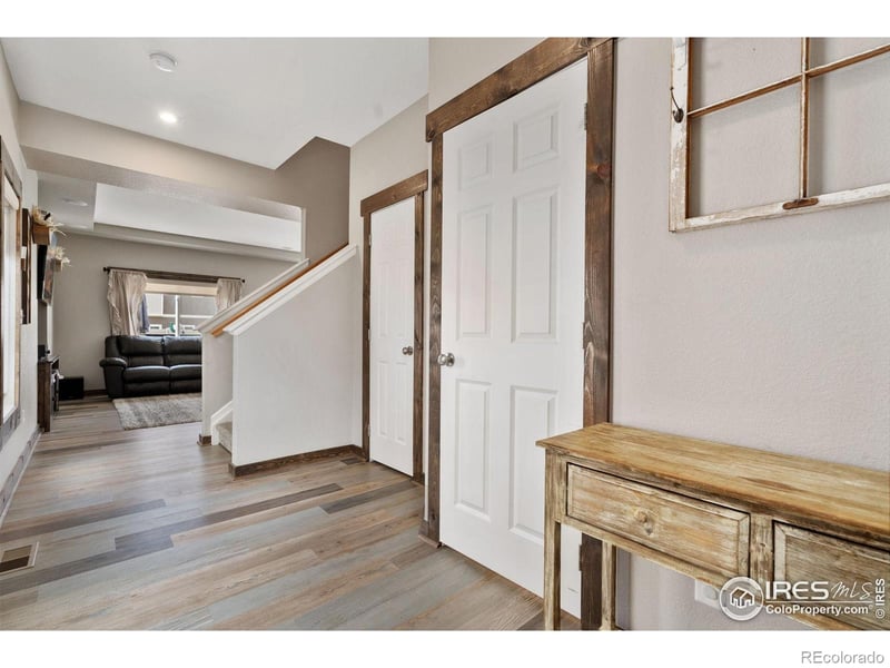 3618 Teakwood Ln, Johnstown, CO 80534