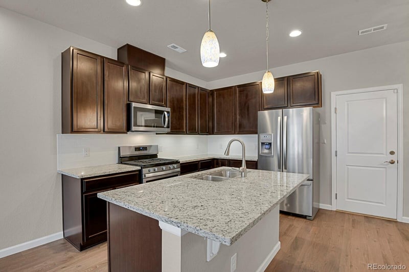 19733 93rd Ln #D, Arvada, CO 80007