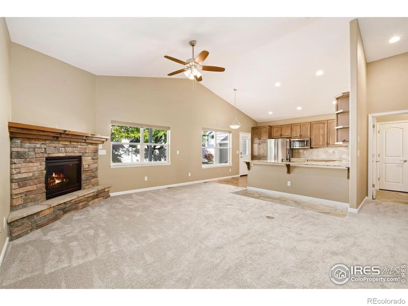 309 Audubon Blvd, Severance, CO 80550