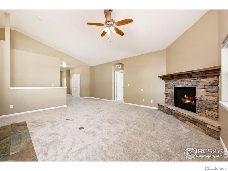 309 Audubon Blvd, Severance, CO 80550