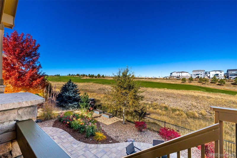 27675 Moraine Dr, Aurora, CO 80016