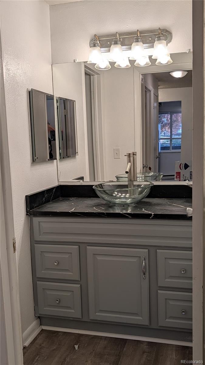 4062 Atchison Way #101, Aurora, CO 80014