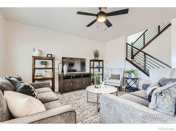 15 Snowcap Dr, Windsor, CO 80550