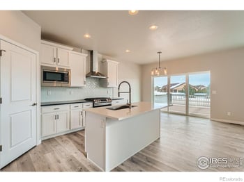 15 Snowcap Dr, Windsor, CO 80550