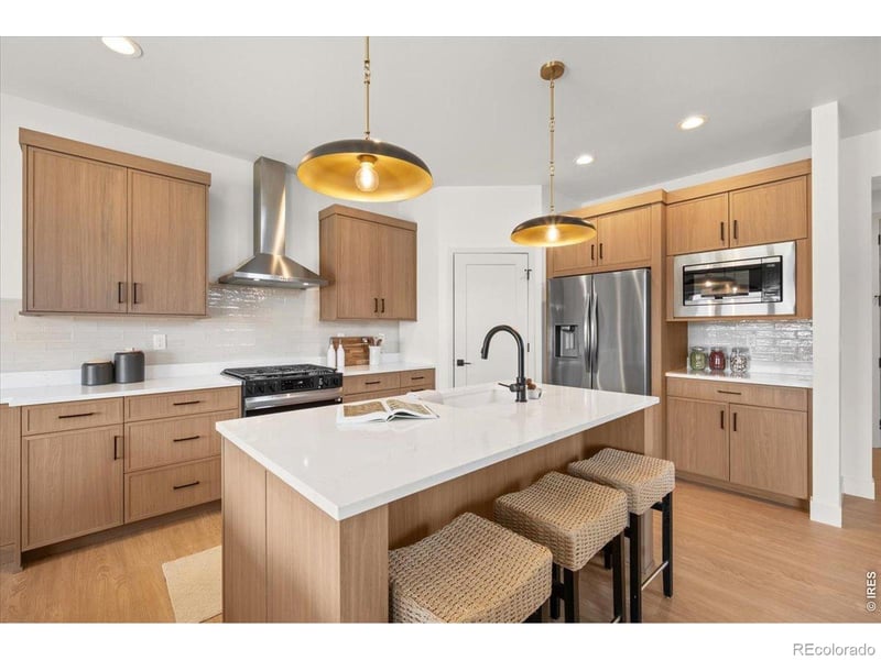 15 Snowcap Dr, Windsor, CO 80550