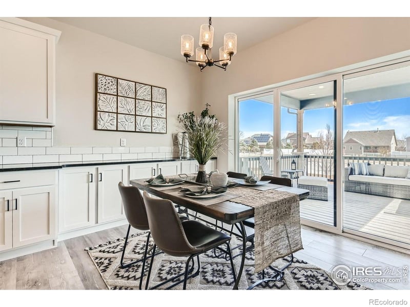 15 Snowcap Dr, Windsor, CO 80550