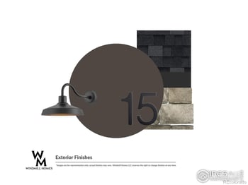 15 Snowcap Dr, Windsor, CO 80550