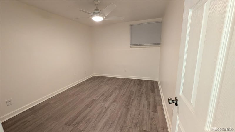 3633 S Sheridan Blvd #7, Denver, CO 80235