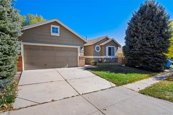 625 Riverview Ln, Colorado Springs, CO 80916