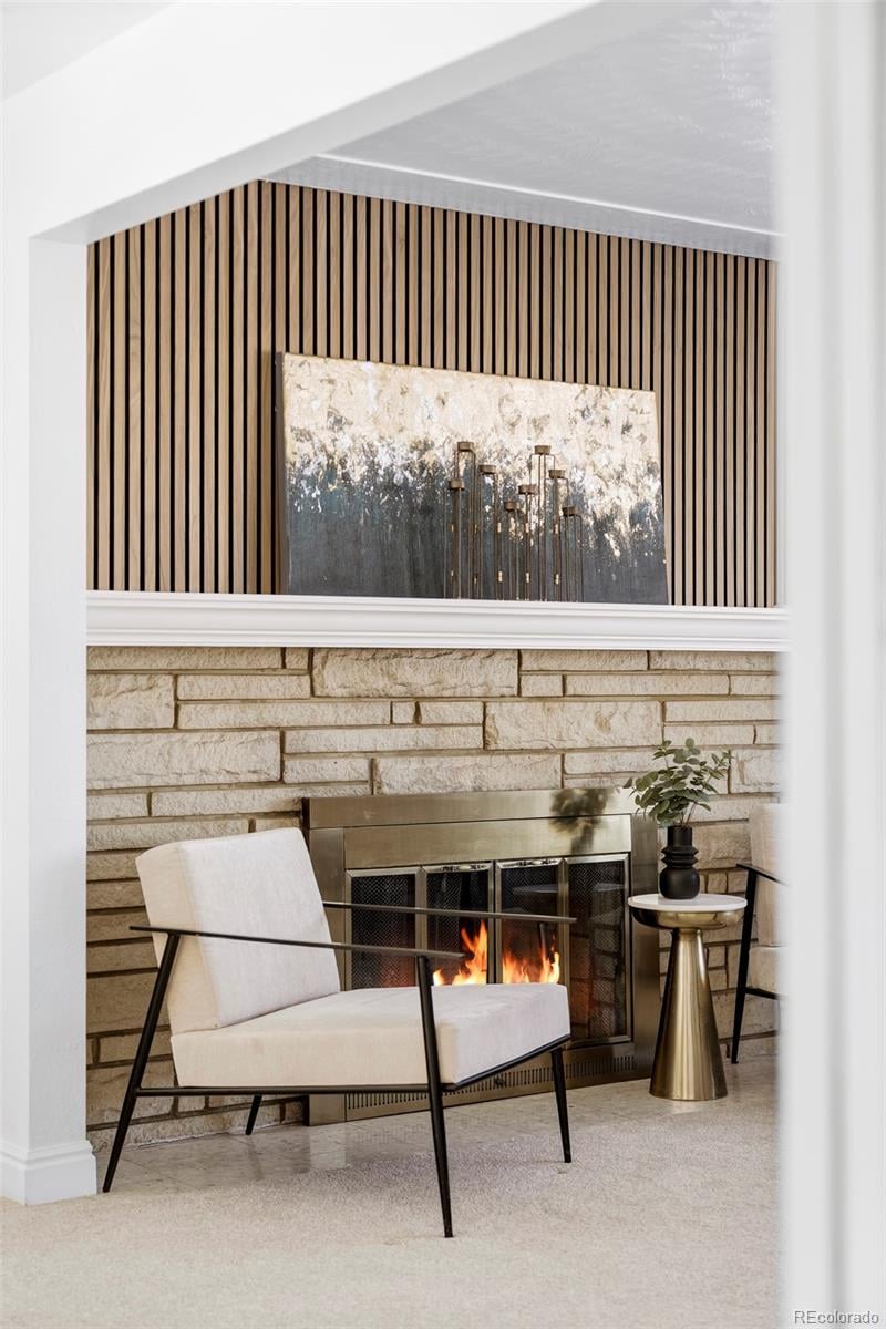 10290 34th Ave, Wheat Ridge, CO 80033