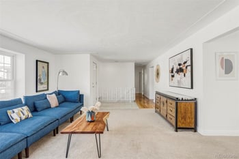 10290 34th Ave, Wheat Ridge, CO 80033