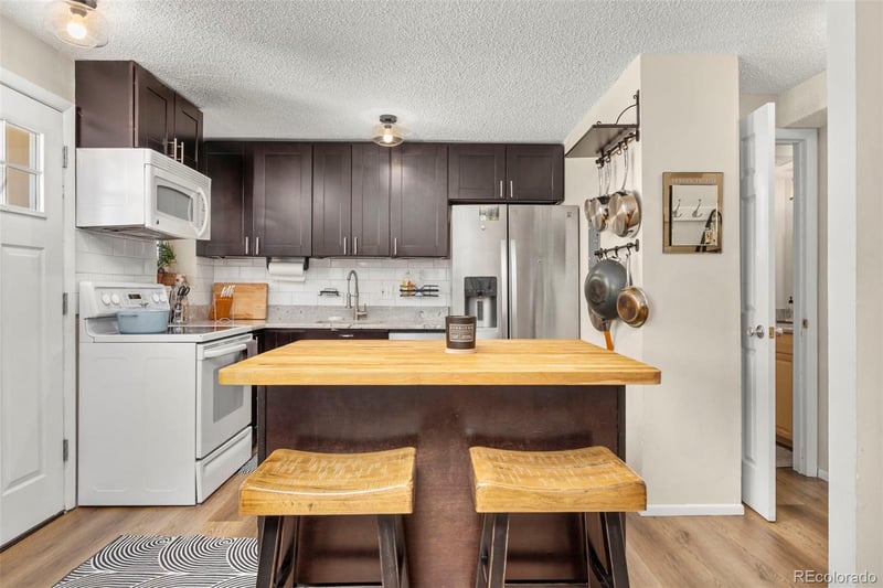 1355 Gaylord St #4, Denver, CO 80206