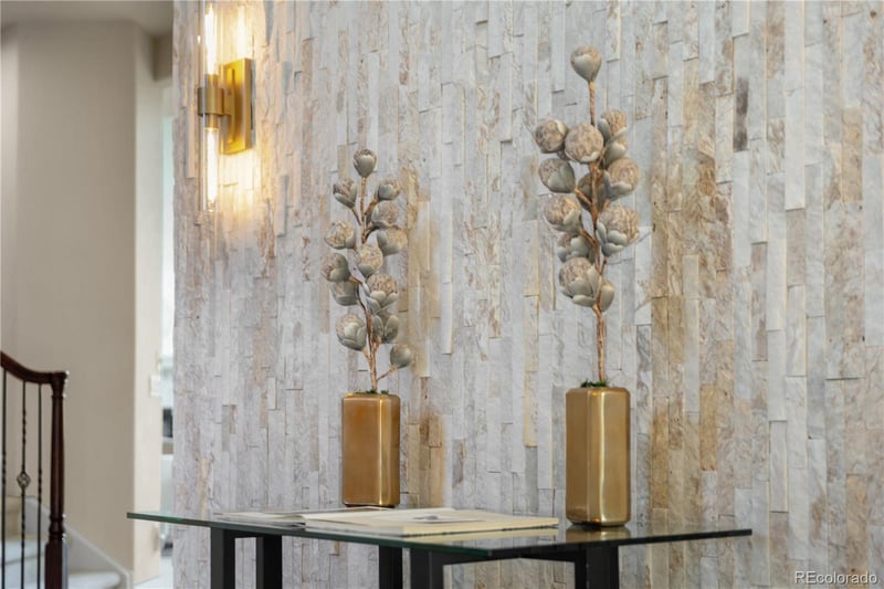 10488 Bluffmont Dr, Lone Tree, CO 80124