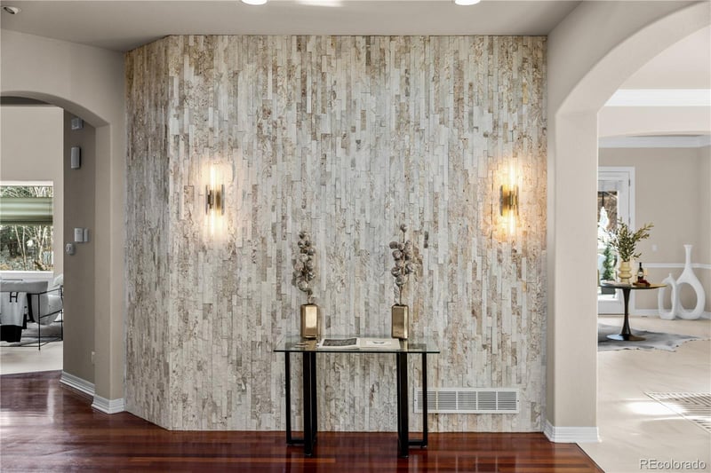 10488 Bluffmont Dr, Lone Tree, CO 80124