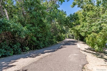 705 Alton Way #6B, Denver, CO 80247