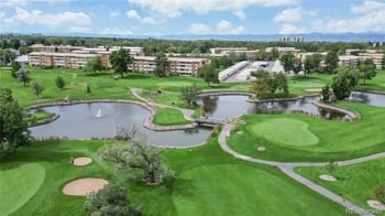 705 S Alton Way #6B, Denver, CO 80247