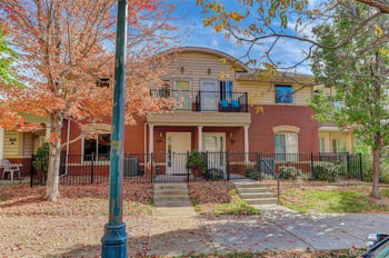 7440 Lowell Blvd #C, Westminster, CO 80030