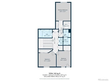 7440 Lowell Blvd #C, Westminster, CO 80030