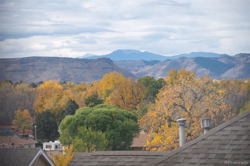 7130 Simms St #207, Arvada, CO 80004