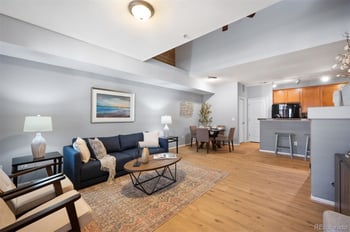 7130 Simms St #207, Arvada, CO 80004