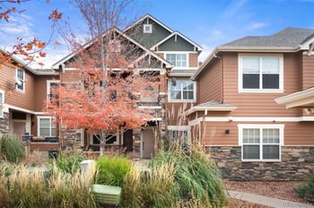 7130 Simms St #207, Arvada, CO 80004