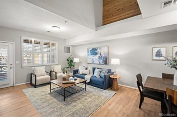 7130 Simms St #207, Arvada, CO 80004