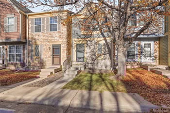 2545 Nichols Cir, Centennial, CO 80122