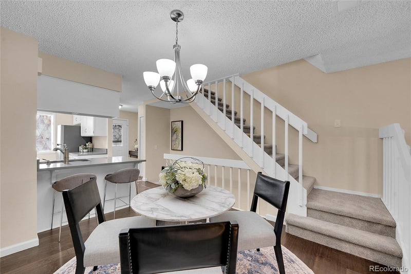 2545 Nichols Cir, Centennial, CO 80122