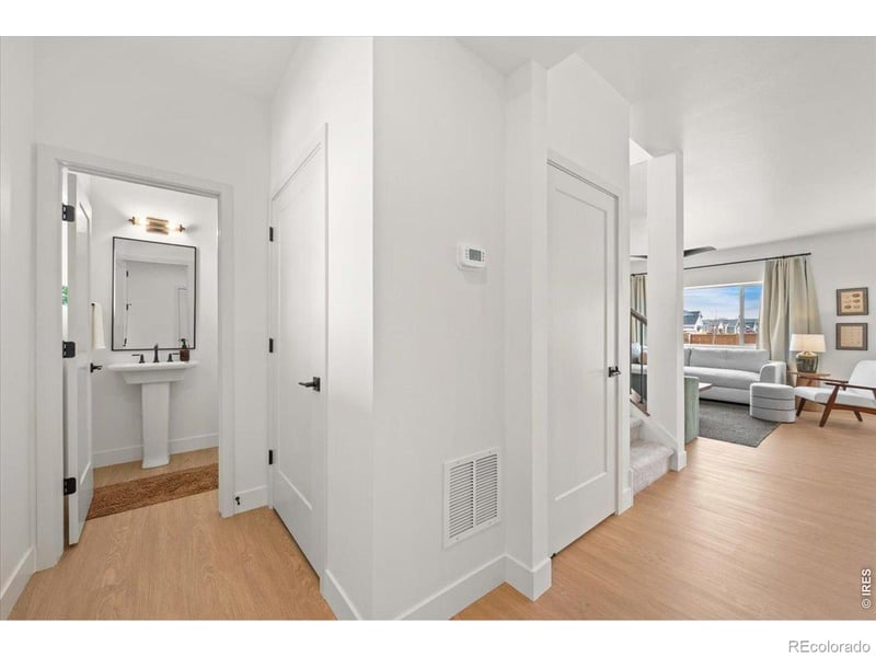 1395 Gardenia Dr, Milliken, CO 80543