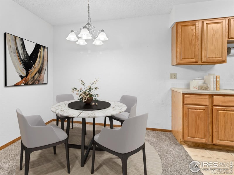 1155 S Saint Vrain Ave #1-3, Estes Park, CO 80517
