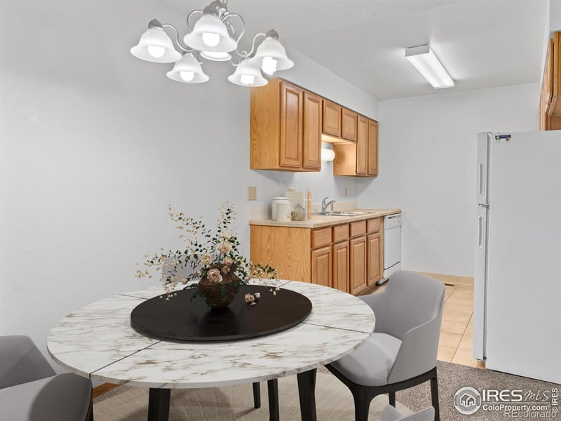 1155 S Saint Vrain Ave #1-3, Estes Park, CO 80517