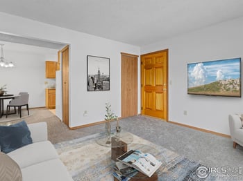 1155 Saint Vrain Ave #1-3, Estes Park, CO 80517