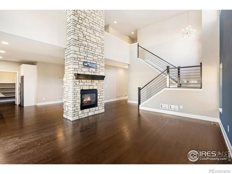 2907 Photon Ct, Loveland, CO 80537