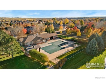 2907 Photon Ct, Loveland, CO 80537