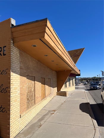 501 29th St, Pueblo, CO 81008