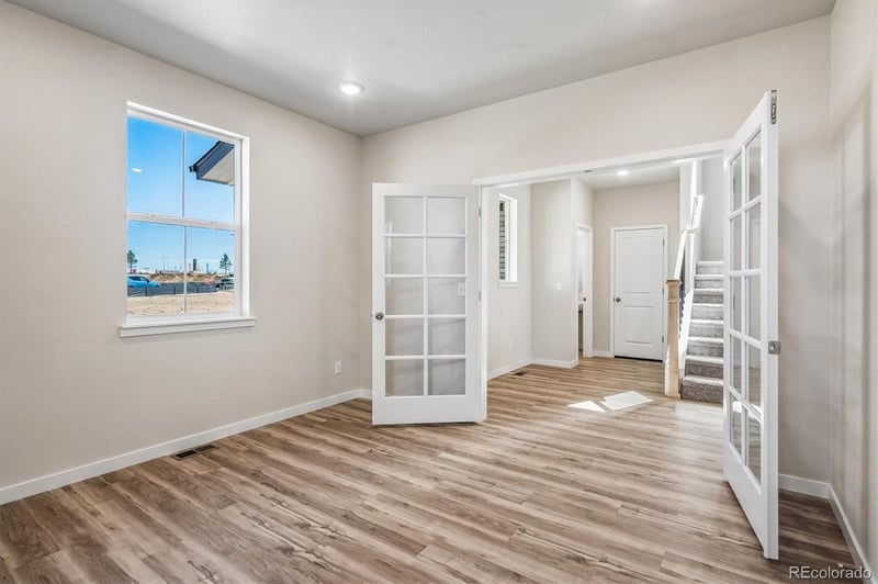 22706 47th Pl, Aurora, CO 80019