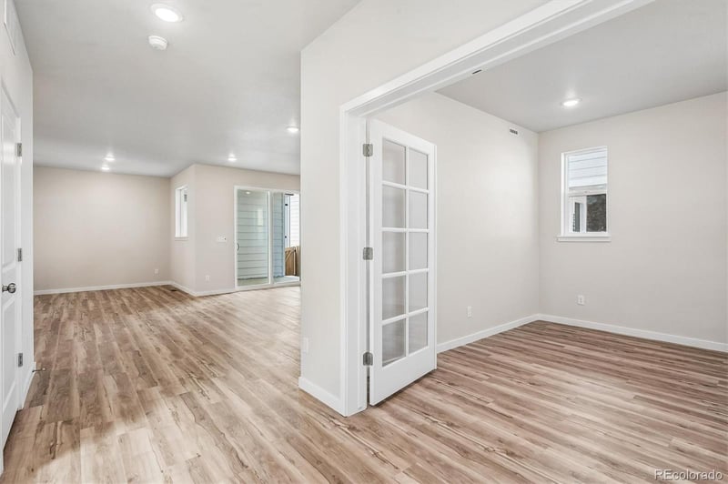 22706 47th Pl, Aurora, CO 80019