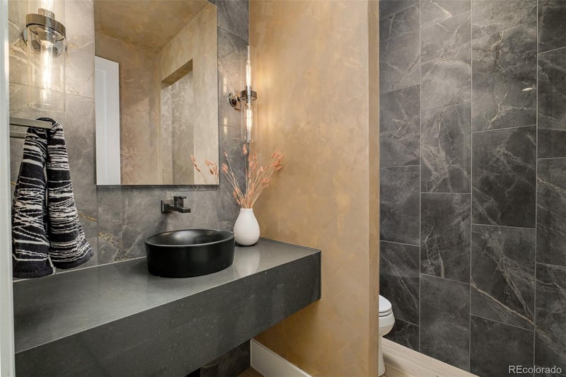 415 Williams St, Denver, CO 80209