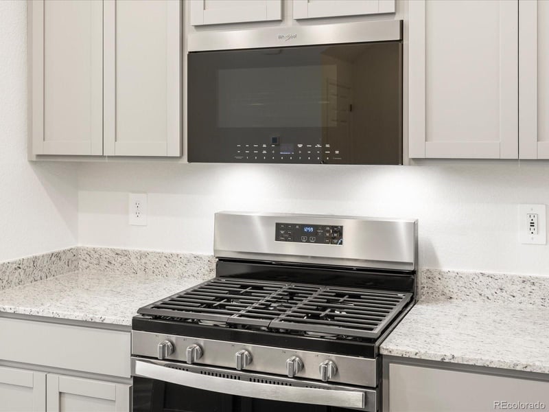 1620 Riverplace Dr #3, Windsor, CO 80550