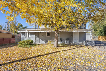 2565 Pierce St, Lakewood, CO 80214