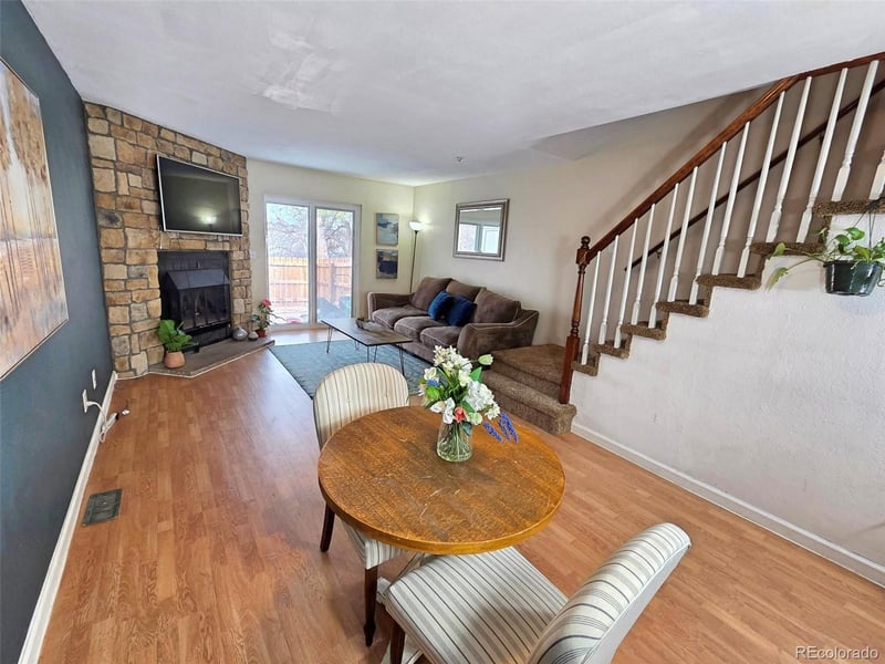 10625 Dartmouth Ave, Lakewood, CO 80227