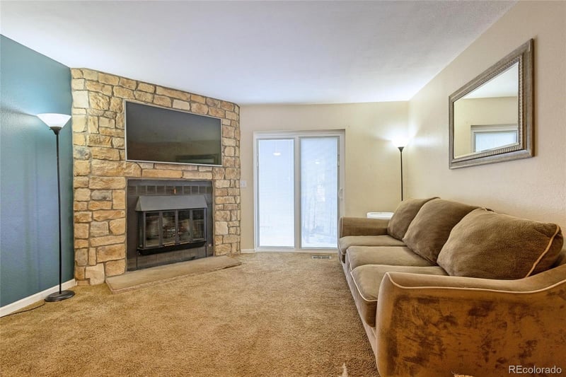 10625 Dartmouth Ave, Lakewood, CO 80227